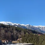 Apartament Mara