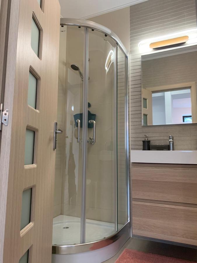 Mara Apartament